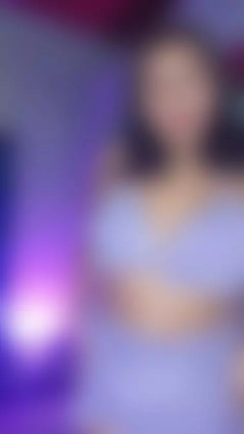 Are we going to play? Or are you scared? by dulcepettit