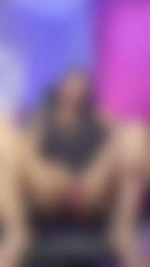 Some temptations are worth it by dulcepettit