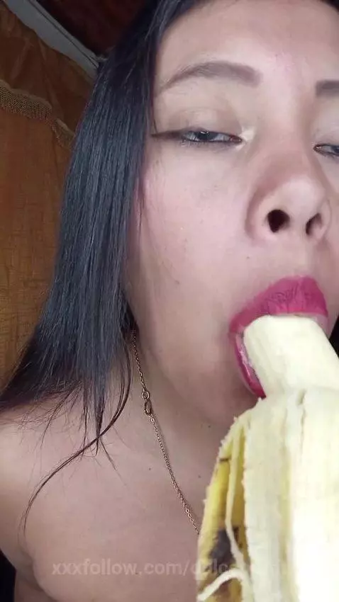 I want you to fuck me and expand my pussy by dulcepettit