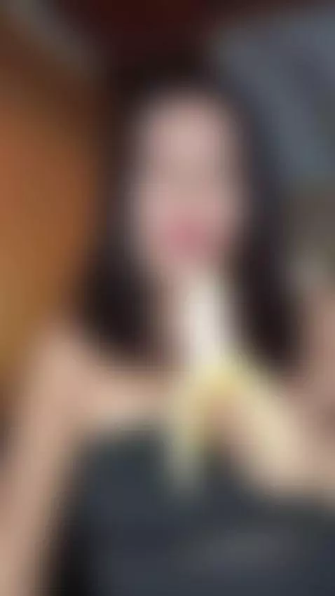 Are we going to play? Or are you scared? by dulcepettit