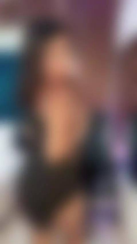 I will touch my whole body, hoping you come and do it yourse... by dulcepettit