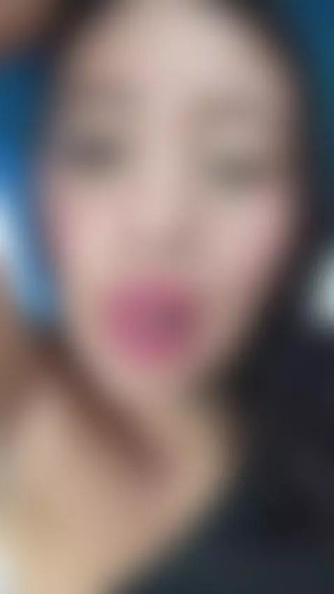 suck, curvybigass, prettyface by dulcepettit