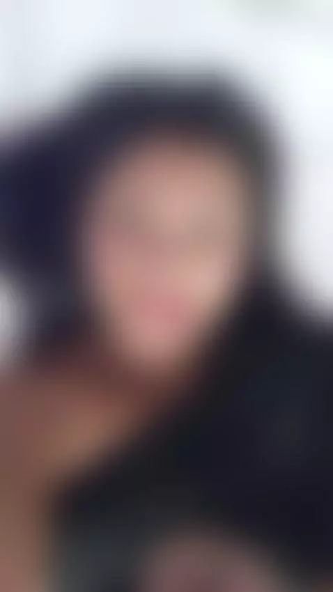 Come and let's make our meeting unforgettable. by dulcepettit