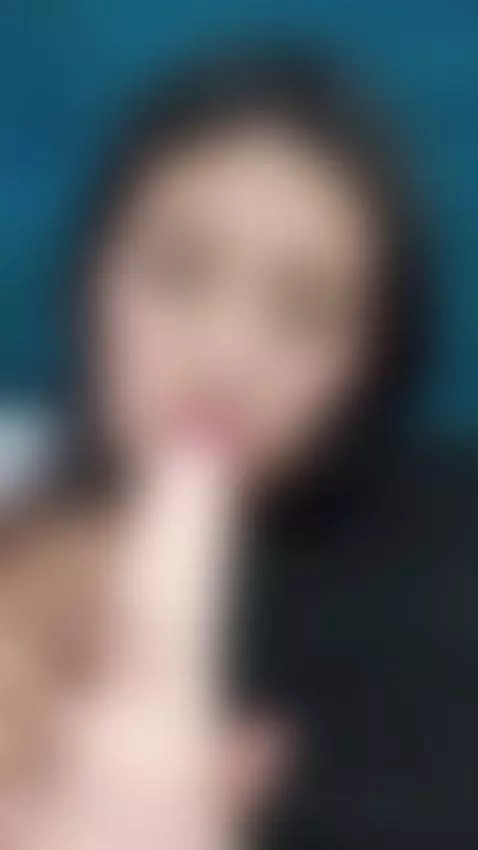 I have a sweet side and another that would make you lose you... by dulcepettit