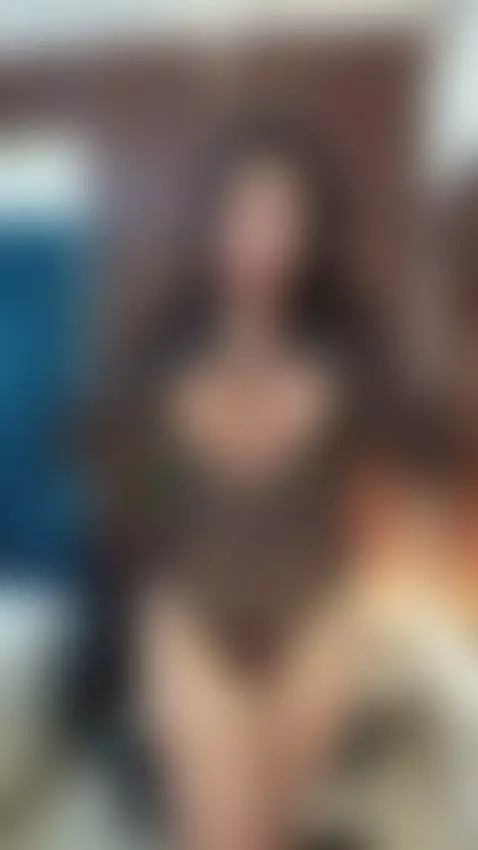 Come and let's make our meeting unforgettable. by dulcepettit