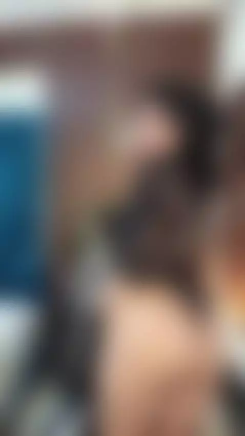 I want you to travel with your mouth over every part of me by dulcepettit