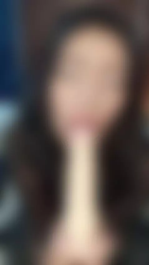 I have a sweet side and another that would make you lose you... by dulcepettit