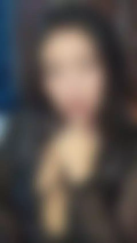 I want to feel your hands for my body by dulcepettit