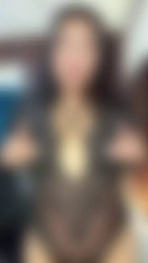 I will touch my whole body, hoping you come and do it yourse... by dulcepettit