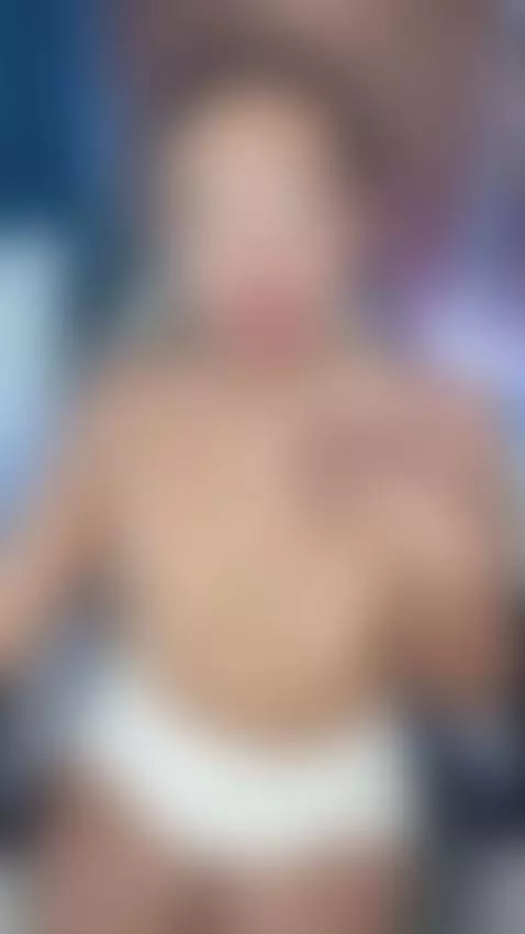 Come and let's make our meeting unforgettable. by dulcepettit