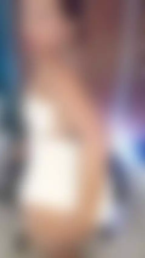 I want you to make me completely yours by dulcepettit