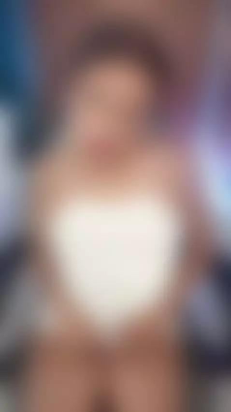 I want you to make me completely yours by dulcepettit