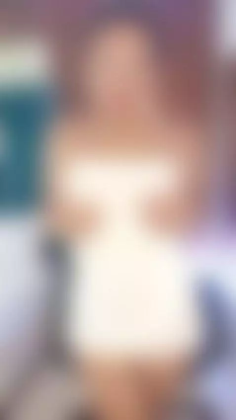 I want you to fuck me and expand my pussy by dulcepettit