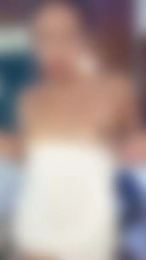 I have a sweet side and another that would make you lose you... by dulcepettit