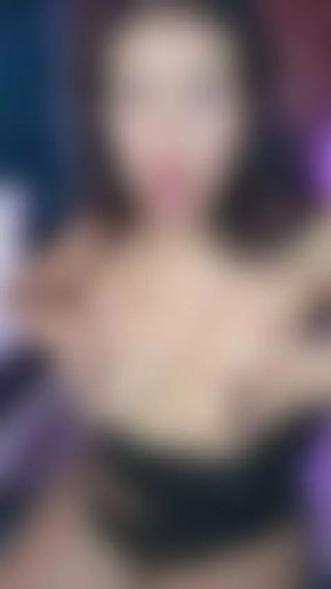 I have a sweet side and another that would make you lose you... by dulcepettit