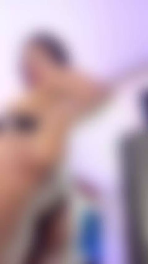 Let yourself be carried away by temptation and sensuality wi... by dulcepettit