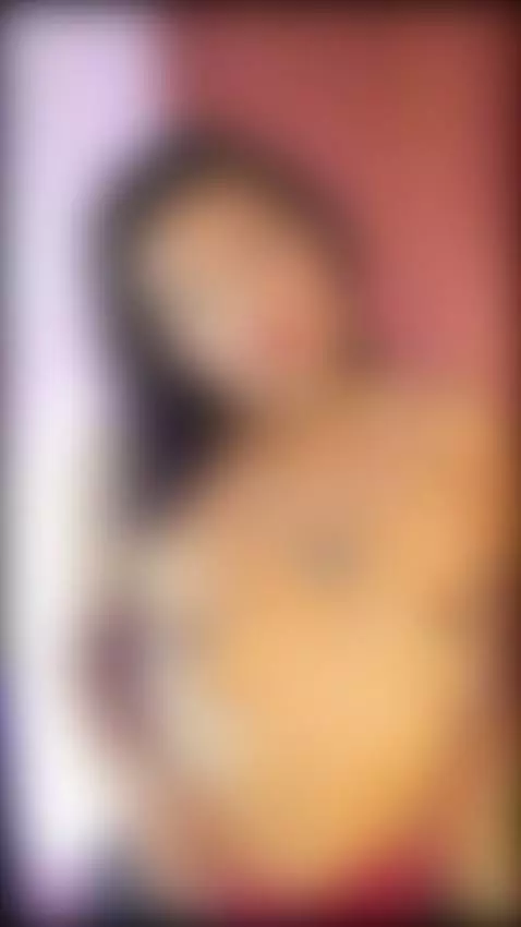 I have a sweet side and another that would make you lose you... by dulcepettit