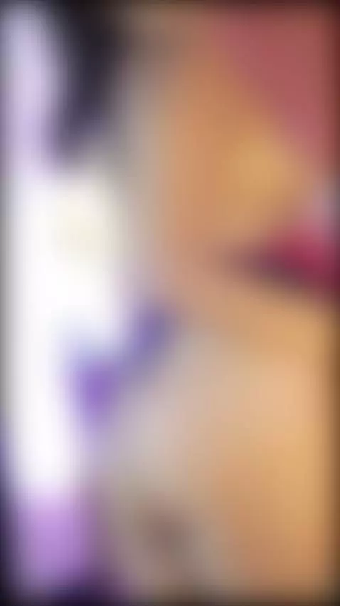 Some temptations are worth it by dulcepettit