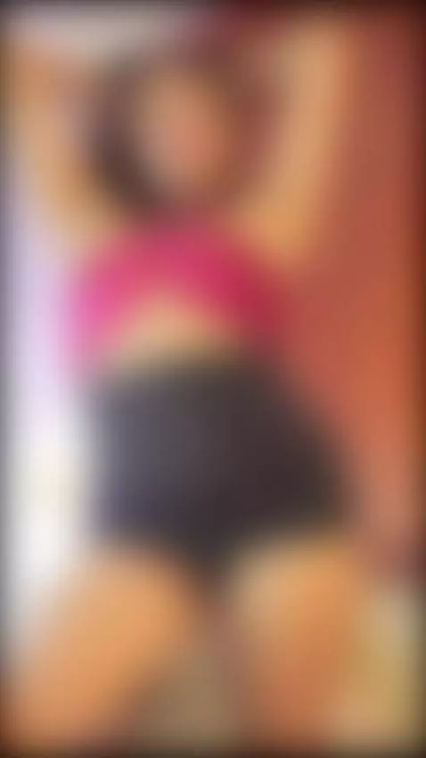 Come and let's make our meeting unforgettable. by dulcepettit