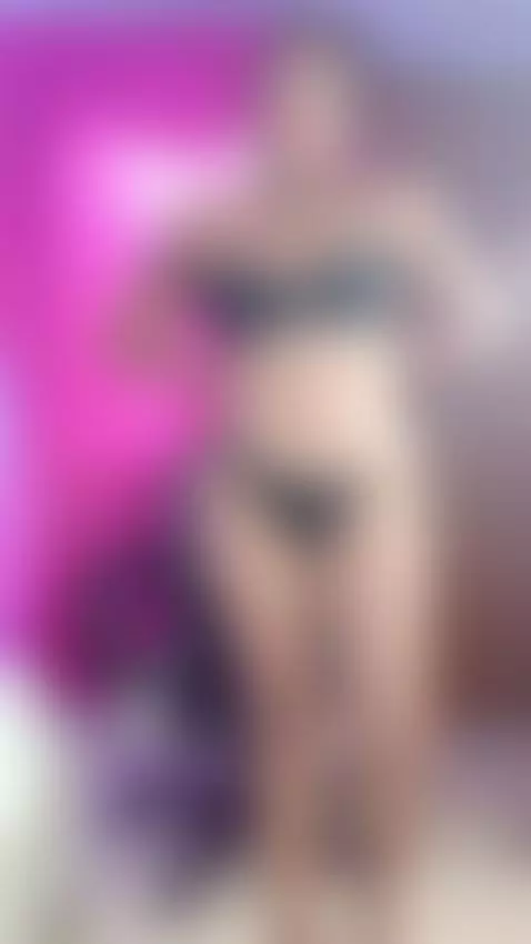 I will touch my whole body, hoping you come and do it yourse... by dulcepettit