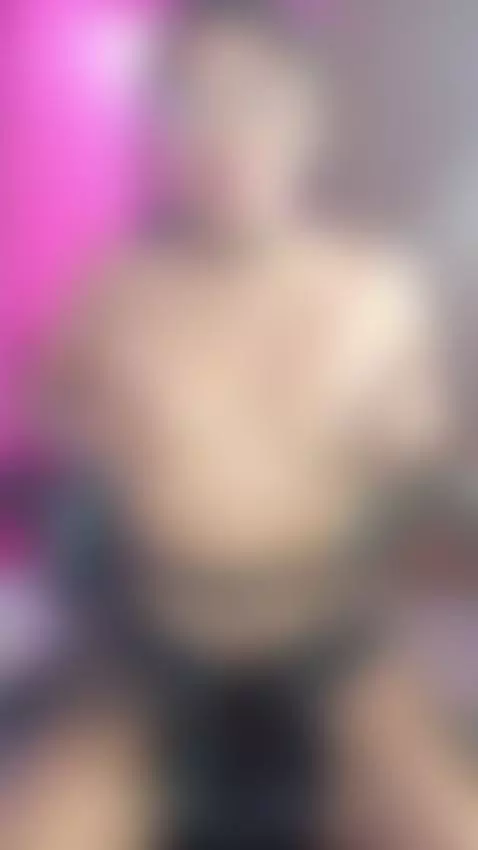 I will touch my whole body, hoping you come and do it yourse... by dulcepettit