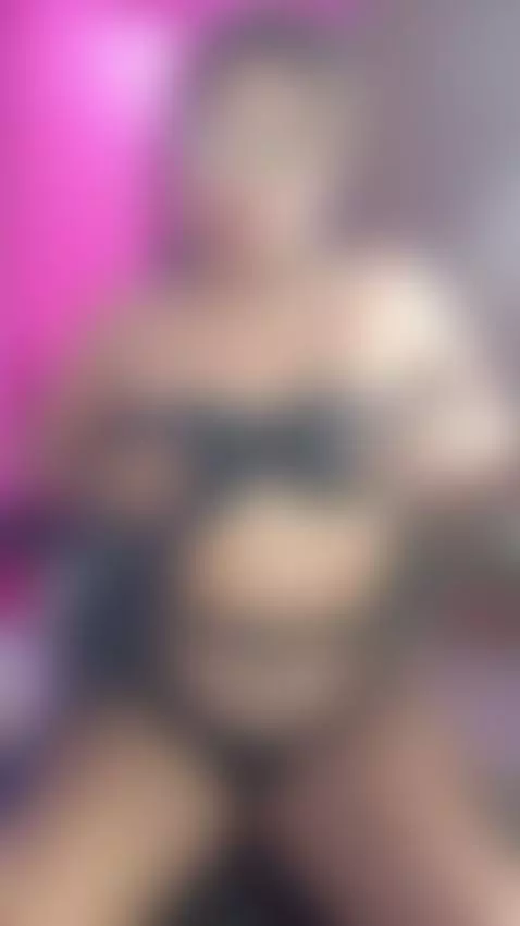 I want to feel your hands for my body by dulcepettit