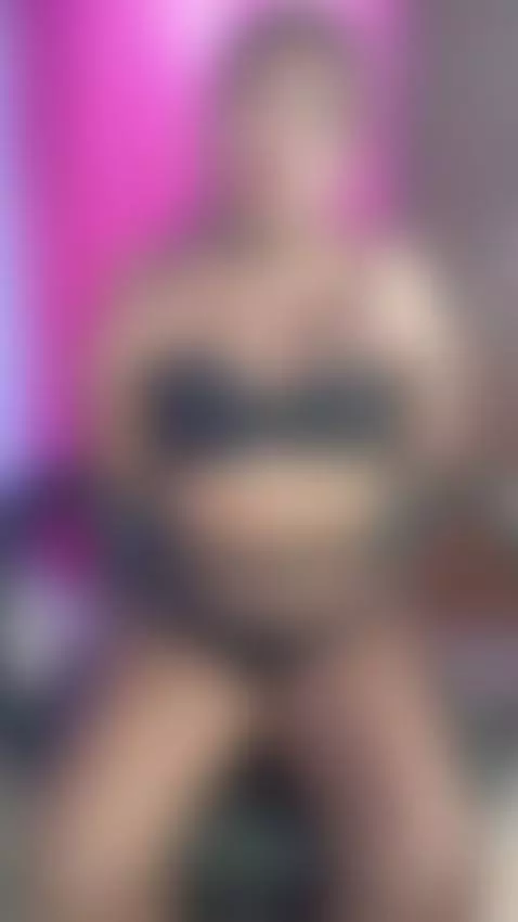 I want to feel your hands for my body by dulcepettit