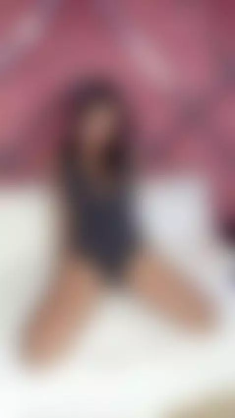 I want to feel your hands for my body by dulcepettit