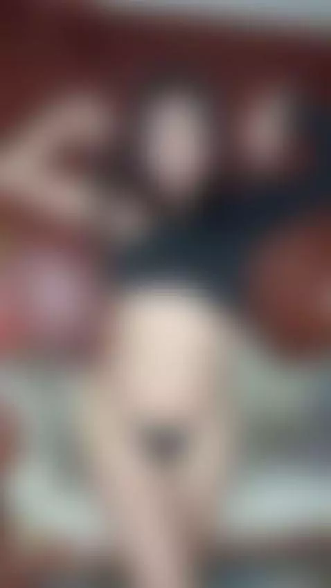 I want you to travel with your mouth over every part of me by dulcepettit