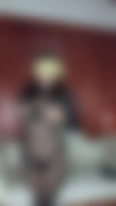 Some temptations are worth it by dulcepettit