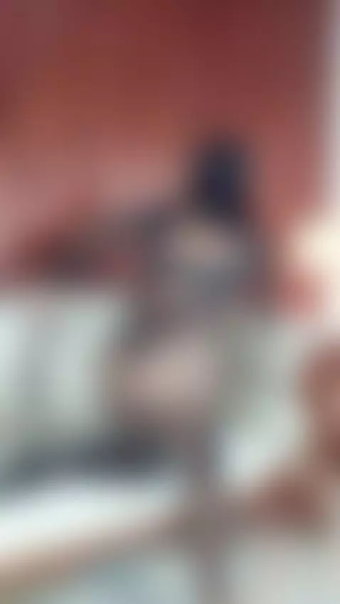 I have a sweet side and another that would make you lose you... by dulcepettit