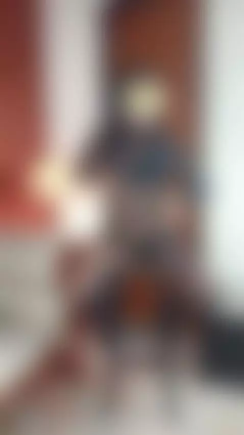 Let yourself be carried away by temptation and sensuality wi... by dulcepettit