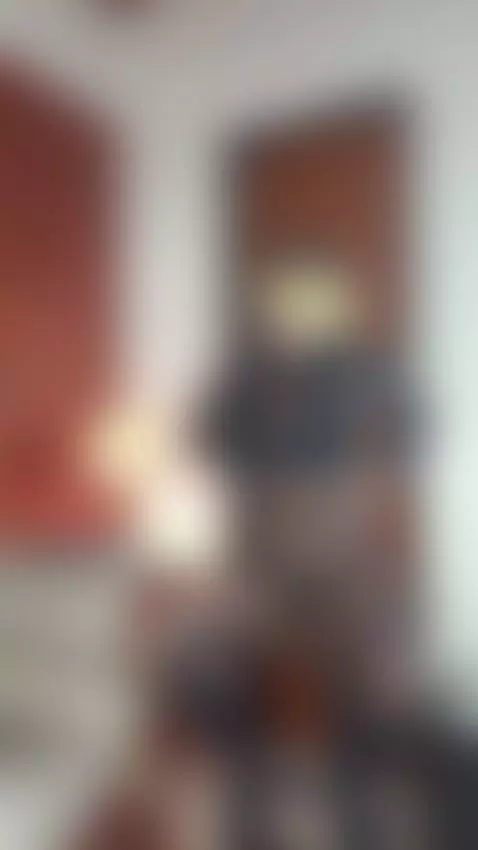 Are we going to play? Or are you scared? by dulcepettit