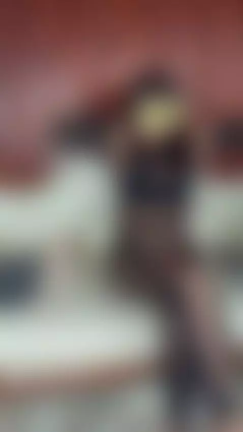 I have a sweet side and another that would make you lose you... by dulcepettit