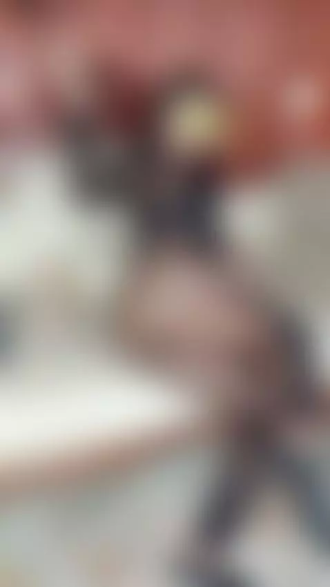 I have a sweet side and another that would make you lose you... by dulcepettit