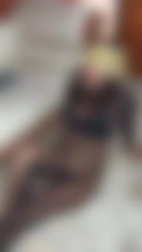 I want you to fuck me and expand my pussy by dulcepettit