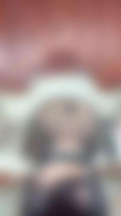 Come and let's make our meeting unforgettable. by dulcepettit