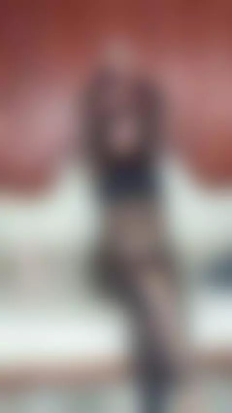 Some temptations are worth it by dulcepettit