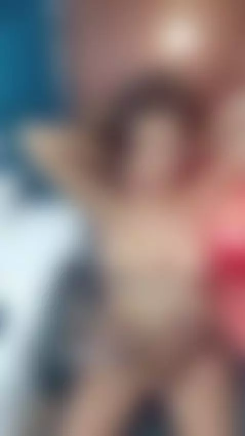 Are we going to play? Or are you scared? by dulcepettit