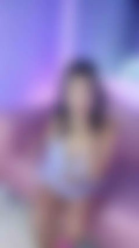 Are we going to play? Or are you scared? by dulcepettit