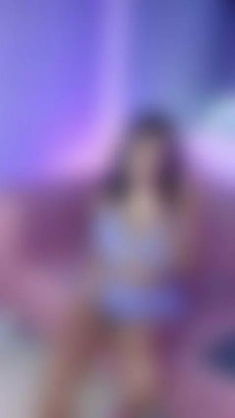 Let yourself be carried away by temptation and sensuality wi... by dulcepettit