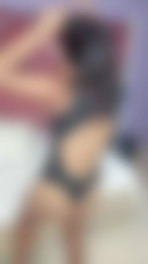 Come and let's make our meeting unforgettable. by dulcepettit