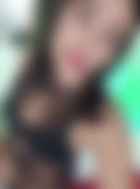 I want you to make me completely yours by dulcepettit