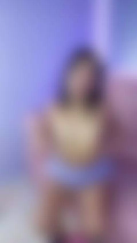 Let yourself be carried away by temptation and sensuality wi... by dulcepettit