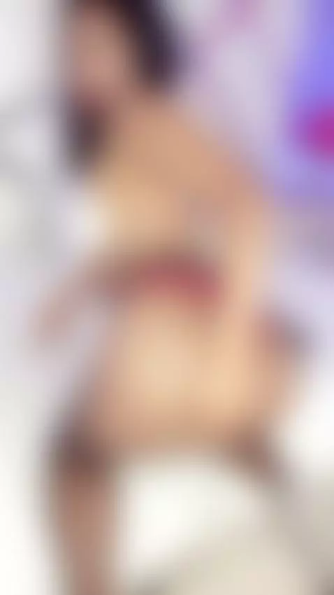 I want to feel your hands for my body by dulcepettit