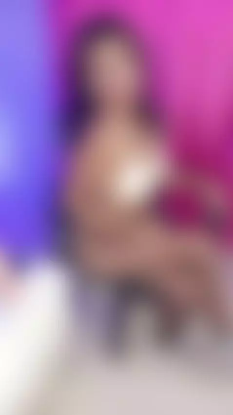 I want you to make me completely yours by dulcepettit