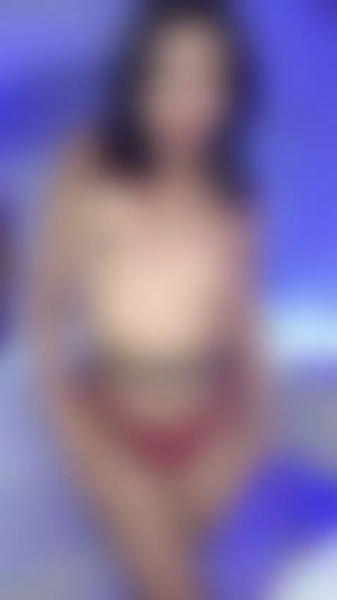 Are we going to play? Or are you scared? by dulcepettit