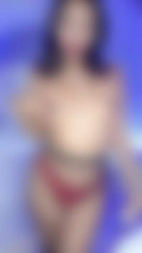 I want to feel your hands for my body by dulcepettit