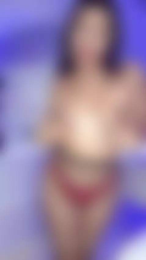 Come and let's make our meeting unforgettable. by dulcepettit