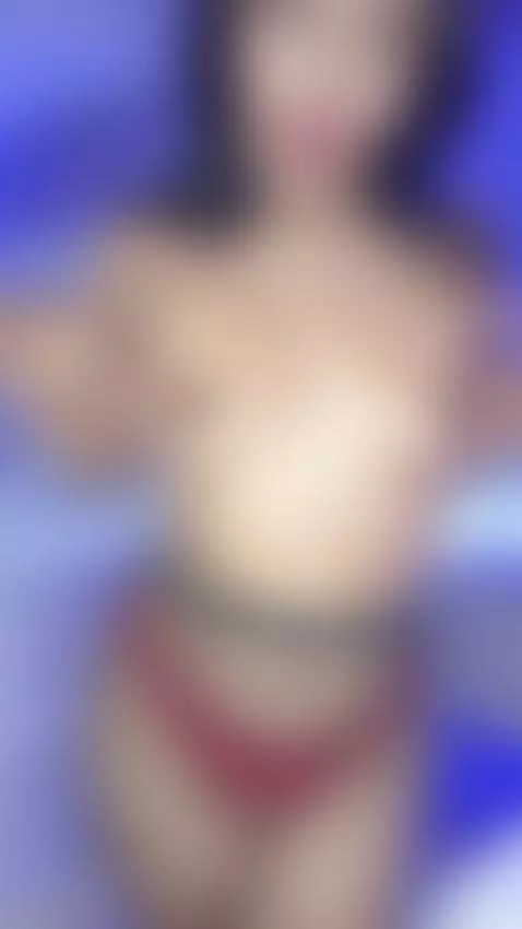 I want to feel your hands for my body by dulcepettit